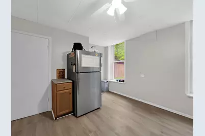 219 W 19th Street, Covington, KY 41014 - Photo 15