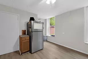 219 W 19th St, Covington, KY 41014 - Photo 15