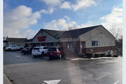 4035 Dixie Hwy, Elsmere, KY 41018 - Photo 1