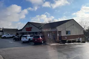 4035 Dixie Hwy, Elsmere, KY 41018 - Photo 1