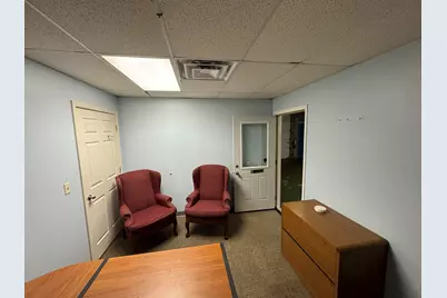 4035 Dixie Hwy, Elsmere, KY 41018 - Photo 9