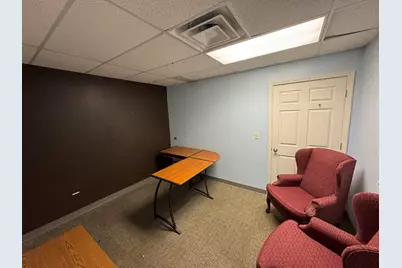 4035 Dixie Hwy, Elsmere, KY 41018 - Photo 11