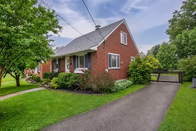 2656 Van Deren Drive, Lakeside Park, KY 41017 - Photo 3