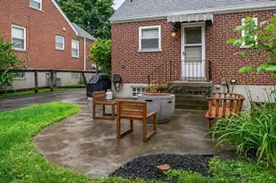 2656 Vanderen Dr, Lakeside Park, KY 41017 - Photo 25