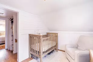 2656 Vanderen Dr, Lakeside Park, KY 41017 - Photo 23