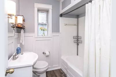 2656 Van Deren Drive, Lakeside Park, KY 41017 - Photo 17