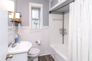 2656 Vanderen Dr, Lakeside Park, KY 41017 - Photo 17