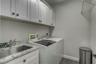 1163 Camin Ln, Walton, KY 41094 - Photo 11