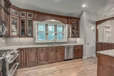 1163 Camin Lane, Walton, KY 41094 - Photo 9