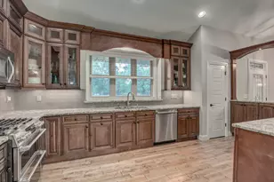 1163 Camin Ln, Walton, KY 41094 - Photo 9