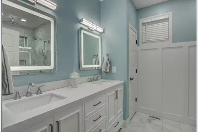1163 Camin Lane, Walton, KY 41094 - Photo 13