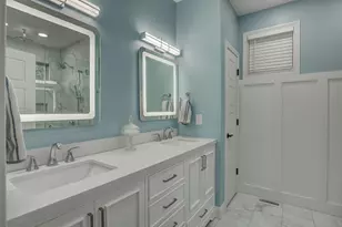 1163 Camin Ln, Walton, KY 41094 - Photo 13