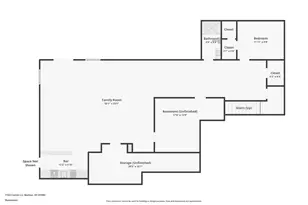 1163 Camin Ln, Walton, KY 41094 - Photo 37