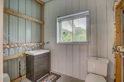 1163 Camin Lane, Walton, KY 41094 - Photo 35
