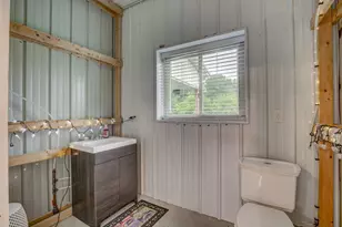 1163 Camin Ln, Walton, KY 41094 - Photo 35