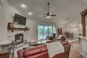 1163 Camin Ln, Walton, KY 41094 - Photo 5