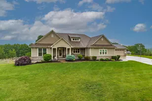 1163 Camin Ln, Walton, KY 41094 - Photo 1