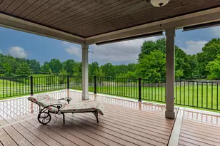 1163 Camin Ln, Walton, KY 41094 - Photo 27