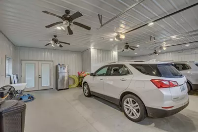 1163 Camin Lane, Walton, KY 41094 - Photo 33