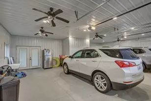 1163 Camin Ln, Walton, KY 41094 - Photo 33