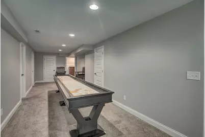 1163 Camin Lane, Walton, KY 41094 - Photo 23