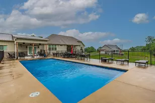 1163 Camin Ln, Walton, KY 41094 - Photo 31