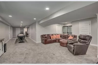 1163 Camin Lane, Walton, KY 41094 - Photo 19