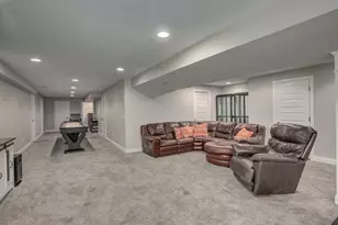 1163 Camin Ln, Walton, KY 41094 - Photo 19