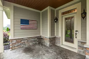 1163 Camin Ln, Walton, KY 41094 - Photo 3