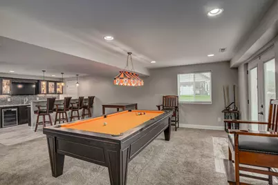 1163 Camin Lane, Walton, KY 41094 - Photo 21