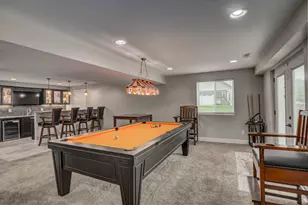 1163 Camin Ln, Walton, KY 41094 - Photo 21