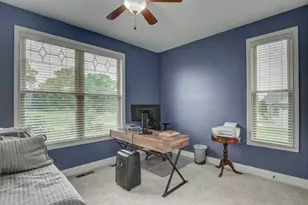 1163 Camin Ln, Walton, KY 41094 - Photo 15