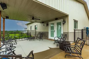 1163 Camin Ln, Walton, KY 41094 - Photo 29