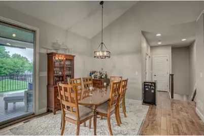 1163 Camin Lane, Walton, KY 41094 - Photo 7