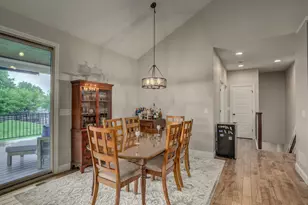 1163 Camin Ln, Walton, KY 41094 - Photo 7