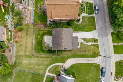 824 Aberdeen Road, Park Hills, KY 41011 - Photo 41