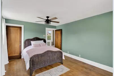 824 Aberdeen Road, Park Hills, KY 41011 - Photo 23