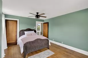 824 Aberdeen Rd, Park Hills, KY 41011 - Photo 23