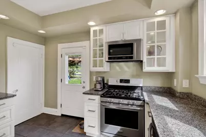 824 Aberdeen Road, Park Hills, KY 41011 - Photo 15