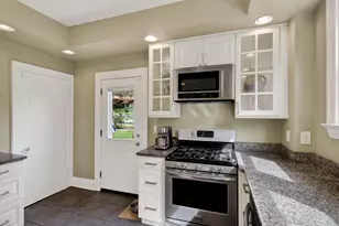 824 Aberdeen Rd, Park Hills, KY 41011 - Photo 15