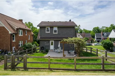 824 Aberdeen Road, Park Hills, KY 41011 - Photo 37