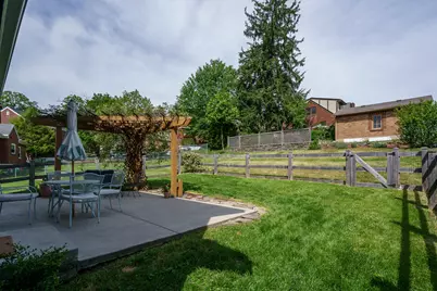 824 Aberdeen Road, Park Hills, KY 41011 - Photo 29
