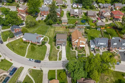 824 Aberdeen Road, Park Hills, KY 41011 - Photo 43