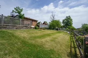 824 Aberdeen Rd, Park Hills, KY 41011 - Photo 39