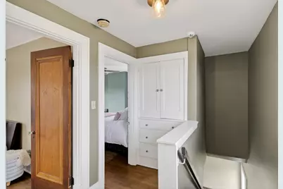 824 Aberdeen Road, Park Hills, KY 41011 - Photo 19