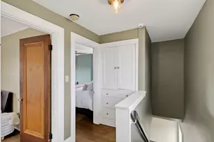 824 Aberdeen Rd, Park Hills, KY 41011 - Photo 19