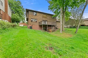 795 Elizabeth Dr, Florence, KY 41042 - Photo 25