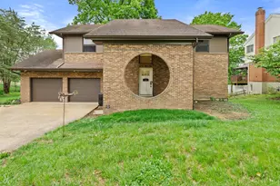 795 Elizabeth Dr, Florence, KY 41042 - Photo 1
