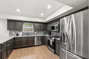 795 Elizabeth Dr, Florence, KY 41042 - Photo 9