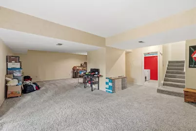 795 Elizabeth Drive, Florence, KY 41042 - Photo 21